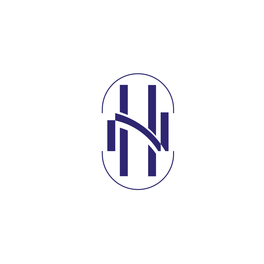 Novaland Hotel